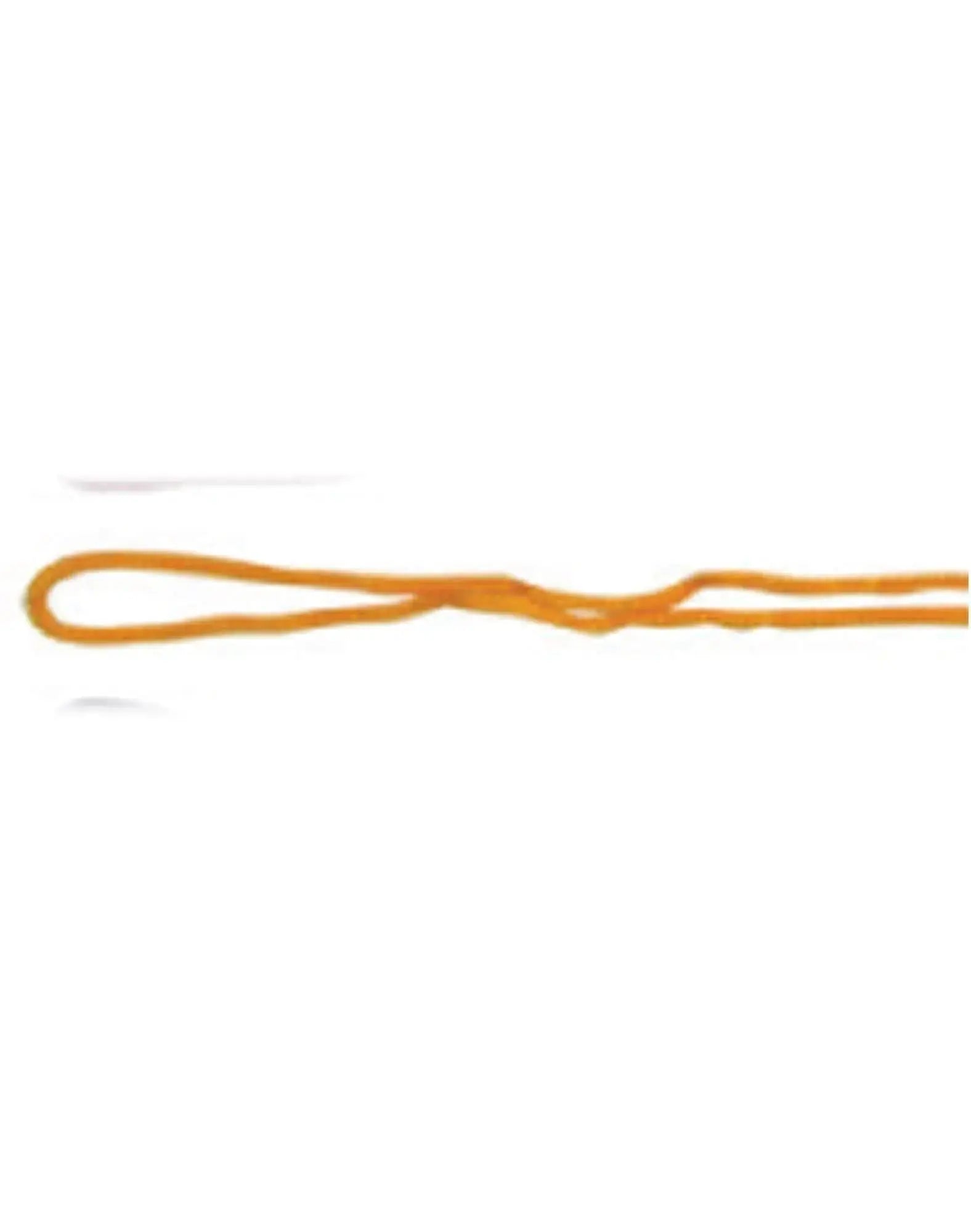 Chin Strap With Break-away Clip H1027 Metro Workwear.